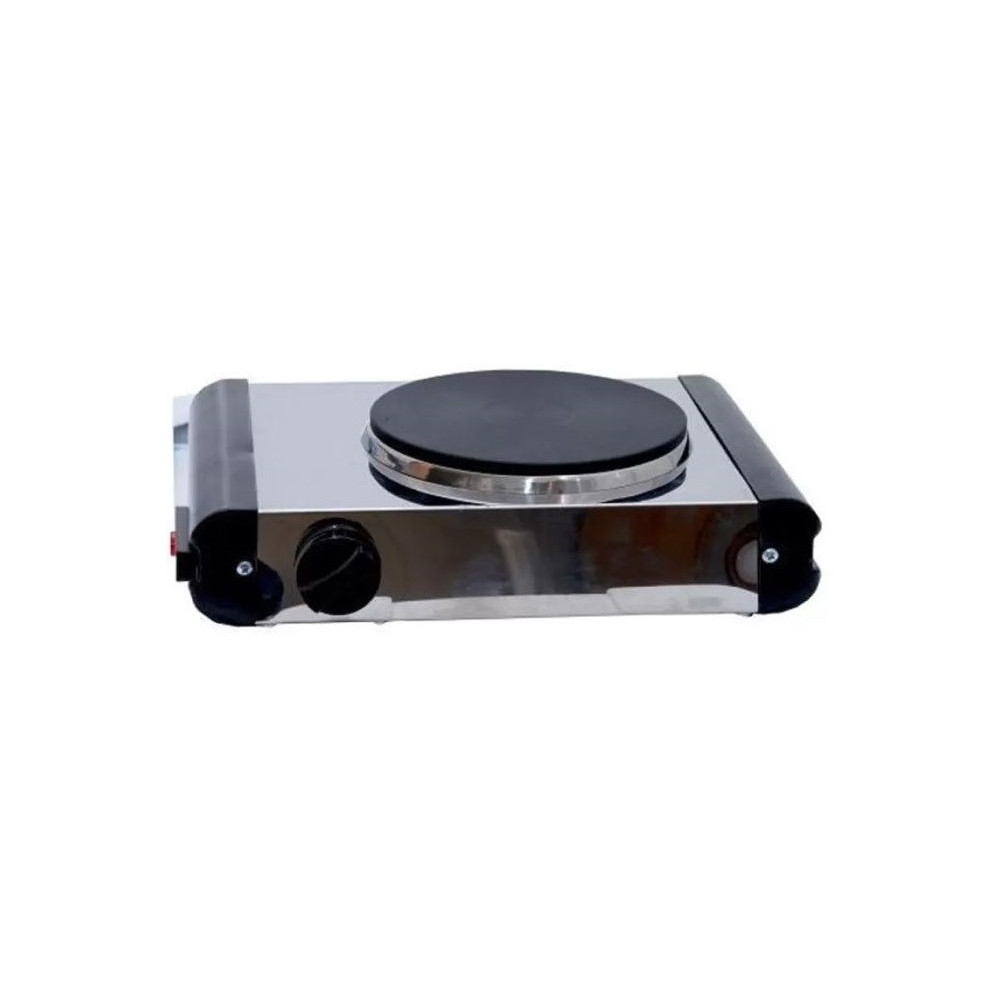 Réchaud ÉLECTRIQUE Coala RP1000W / 1000 W