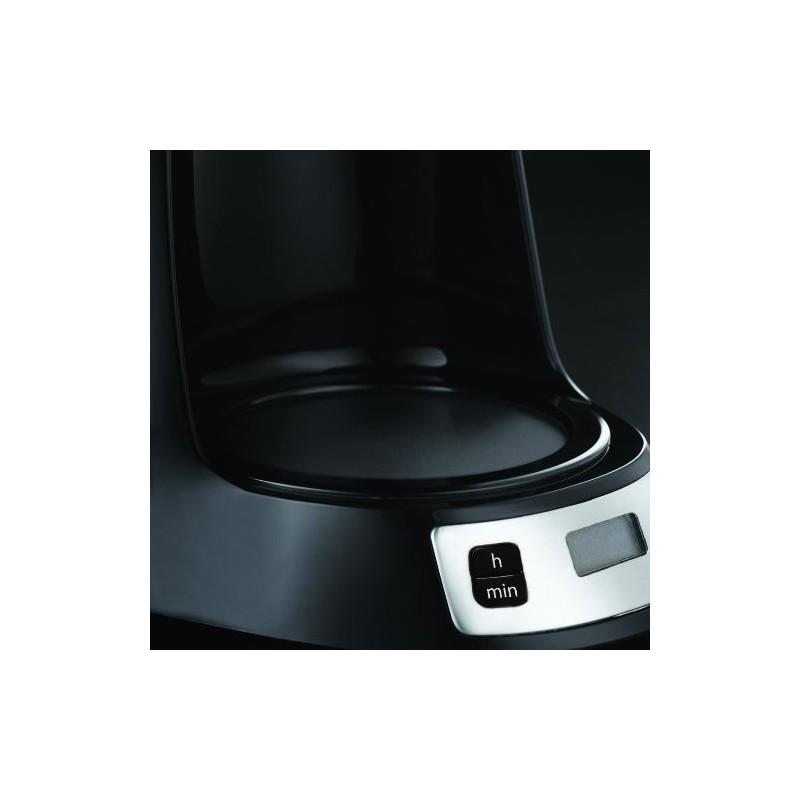 Cafetiére Futura Programmable Russell Hobbs