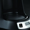 Cafetiére Futura Programmable Russell Hobbs