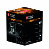 Cafetiére Futura Programmable Russell Hobbs