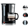 Cafetiére à filtre Coala / 600W / 5 tasses