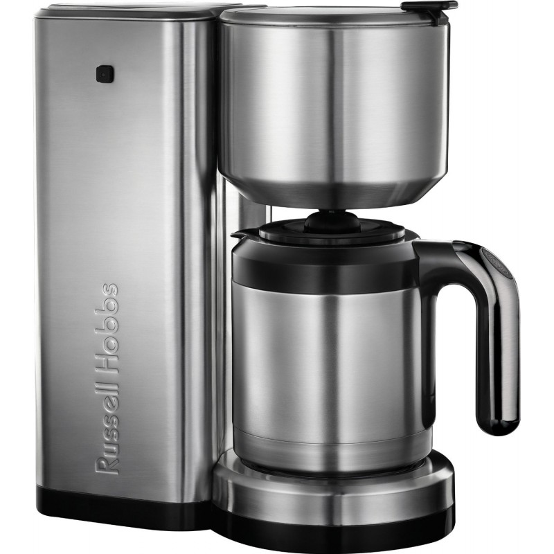 Cafetiére Allure Russell Hobbs