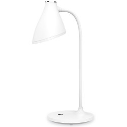 Lampe de bureau PLATINET /...