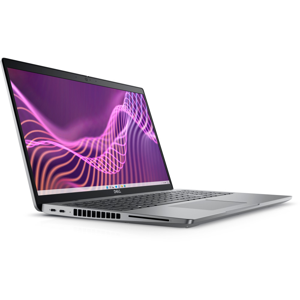 Pc portable Dell Latitude 5540 / I7 13è Gén / 16 Go