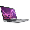 Pc portable Dell Latitude 5540 / I7 13è Gén / 16 Go