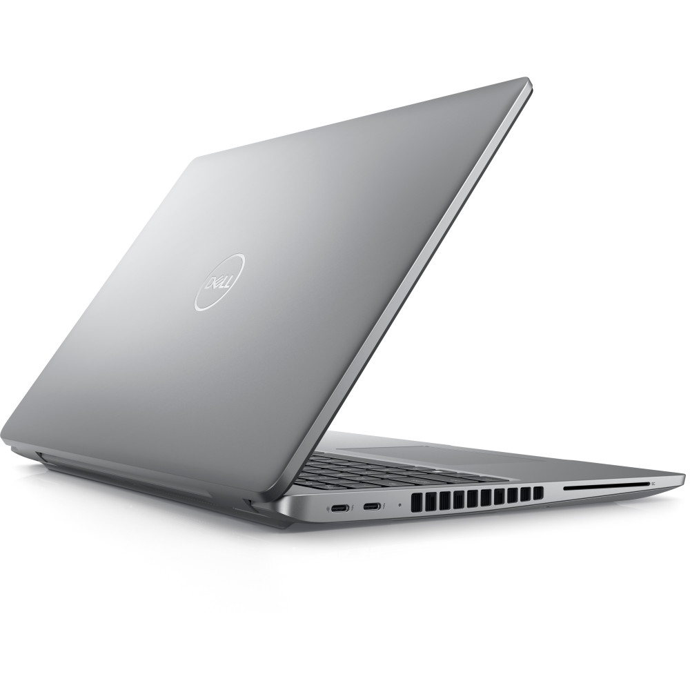 Pc portable Dell Latitude 5540 / I7 13è Gén / 16 Go