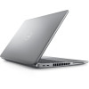 Pc portable Dell Latitude 5540 / I7 13è Gén / 16 Go