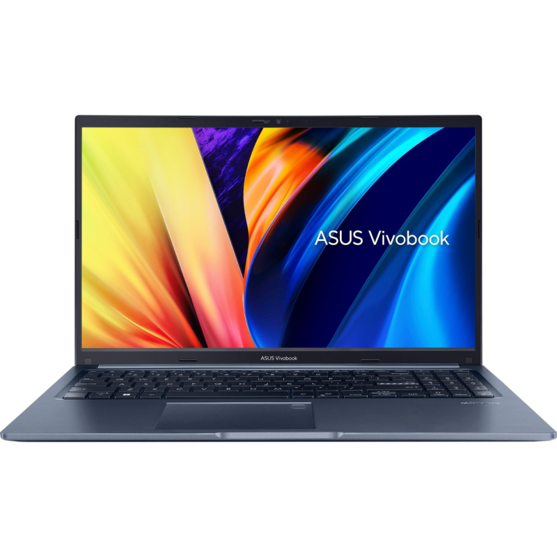 Pc Portable Asus - ‎Écran 15.6" LED Full HD
