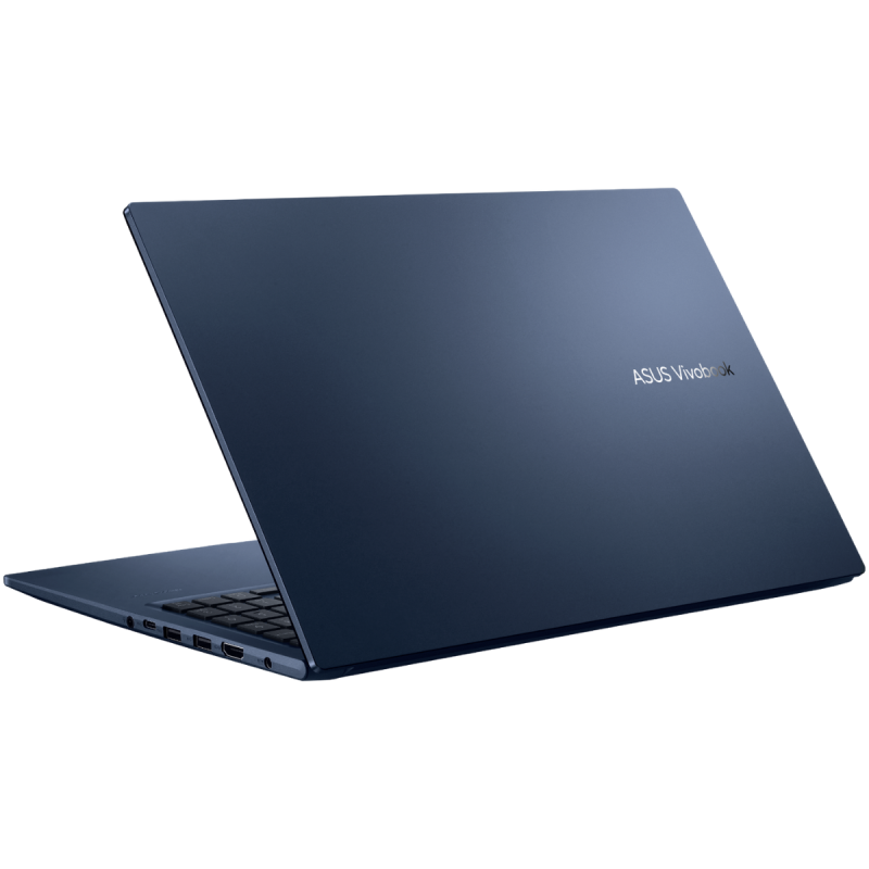 Pc Portable Asus VivoBook 15 X1502ZA Bleu