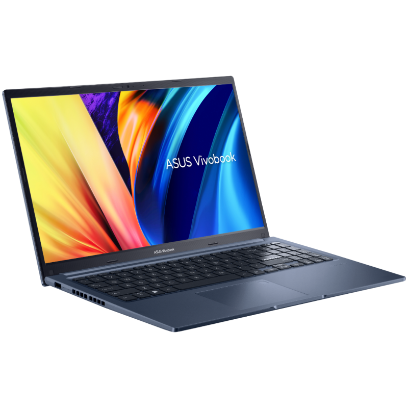 Asus VivoBook 15 X1502ZA / i3-1215U 12e Gén