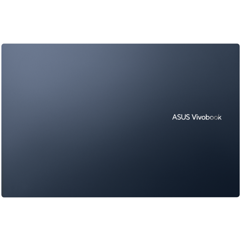 Pc Portable Asus VivoBook 15 X1502ZA Bleu