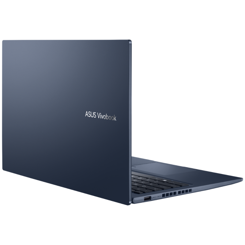 Pc Portable Asus VivoBook 15 X1502ZA / i3-1215U 12e Gén / 4 Go