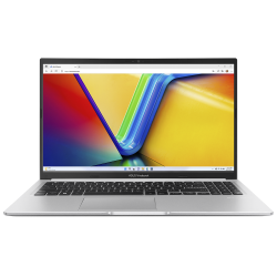 Pc Portable Asus VivoBook...