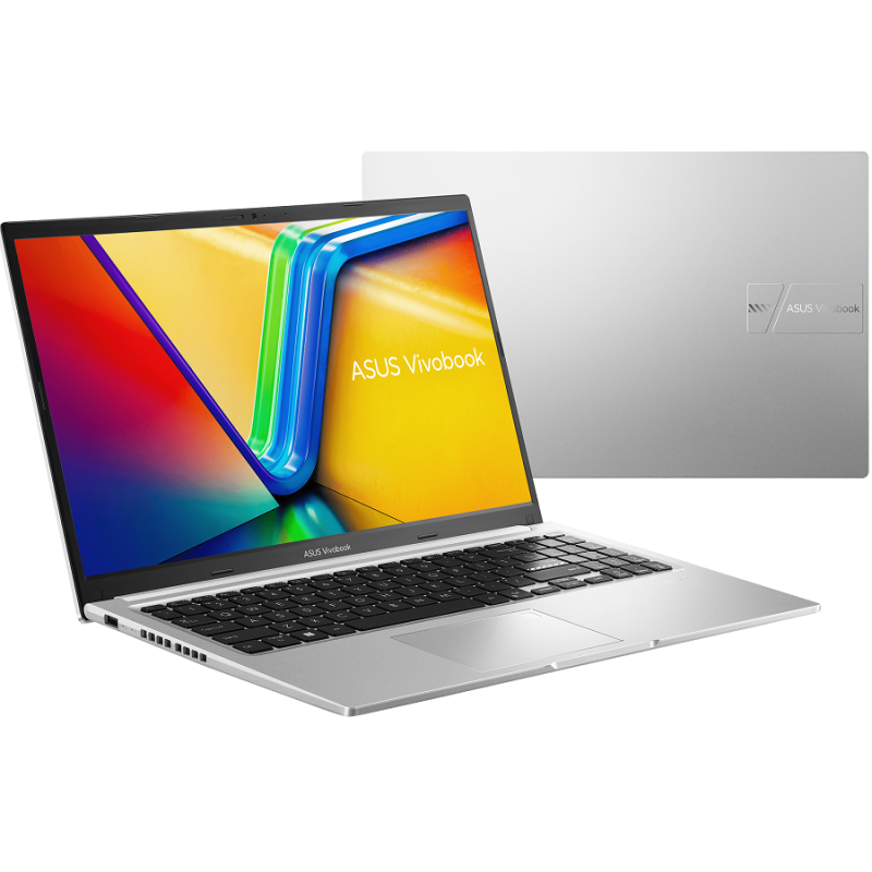 Pc Portable Asus VivoBook