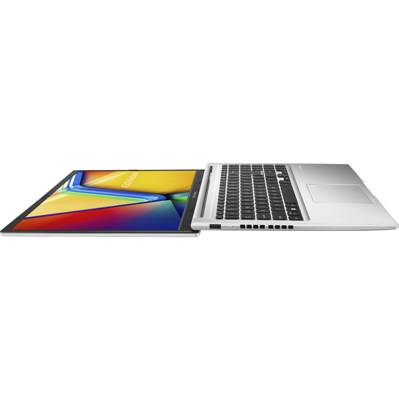 Ecran 15.6" LED Full HD - asus