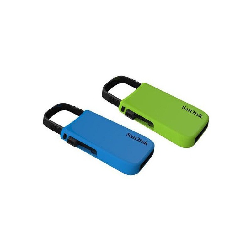  SANDISK Cruzer Glide Clé USB 32 Go