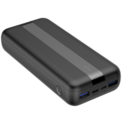 Power bank Ksix Contact /...