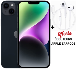 Smartphone Apple iPhone 14...