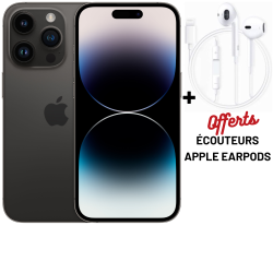 Smartphone Apple iPhone 14...