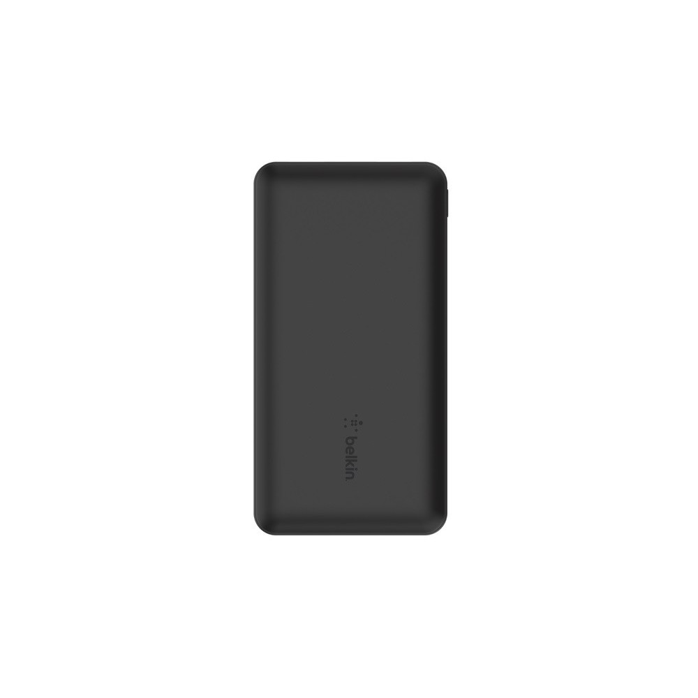 Power bank Belkin Boost Charge / 10.000 mAh / 15 W