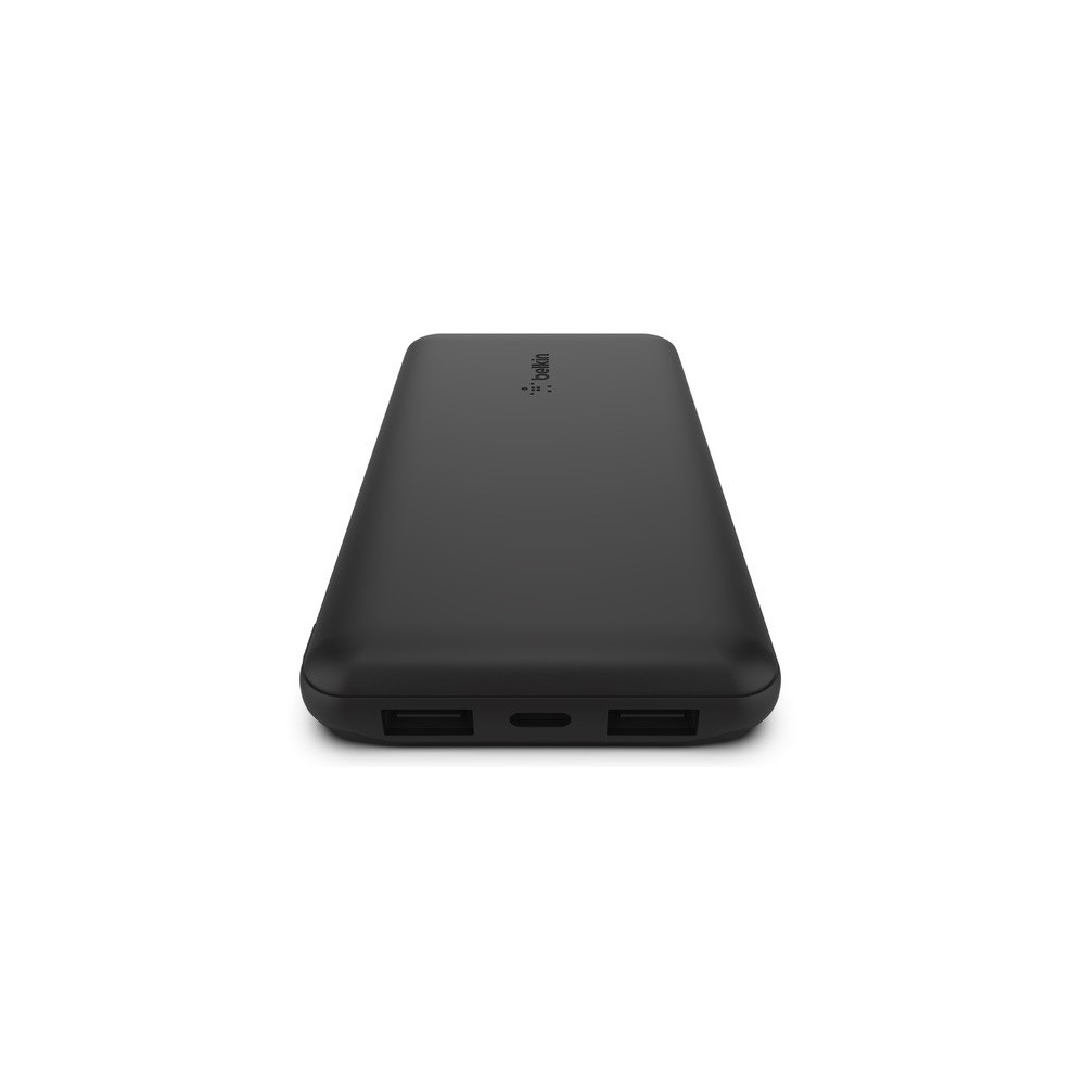 Power bank Belkin Boost Charge / 10.000 mAh / 15 W