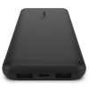 Power bank Belkin Boost Charge / 10.000 mAh / 15 W