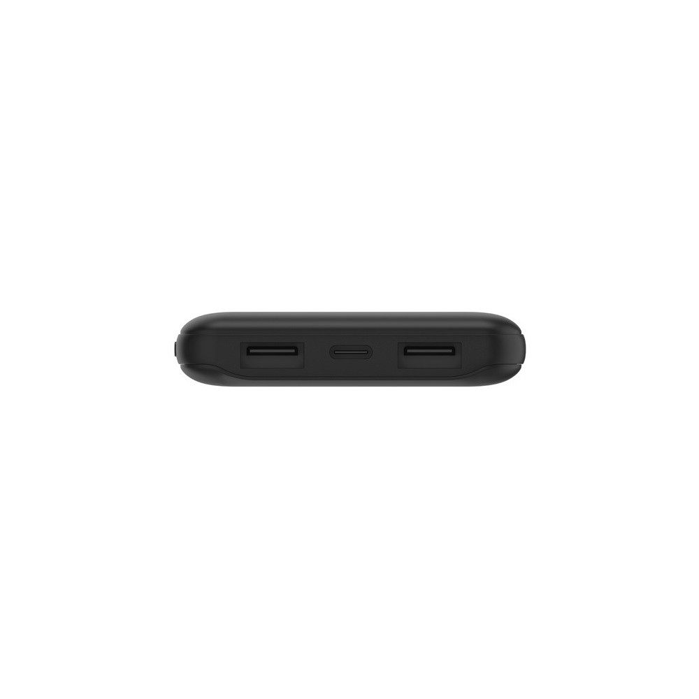 Power bank Belkin Boost Charge / 10.000 mAh / 15 W