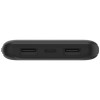 Power bank Belkin Boost Charge / 10.000 mAh / 15 W