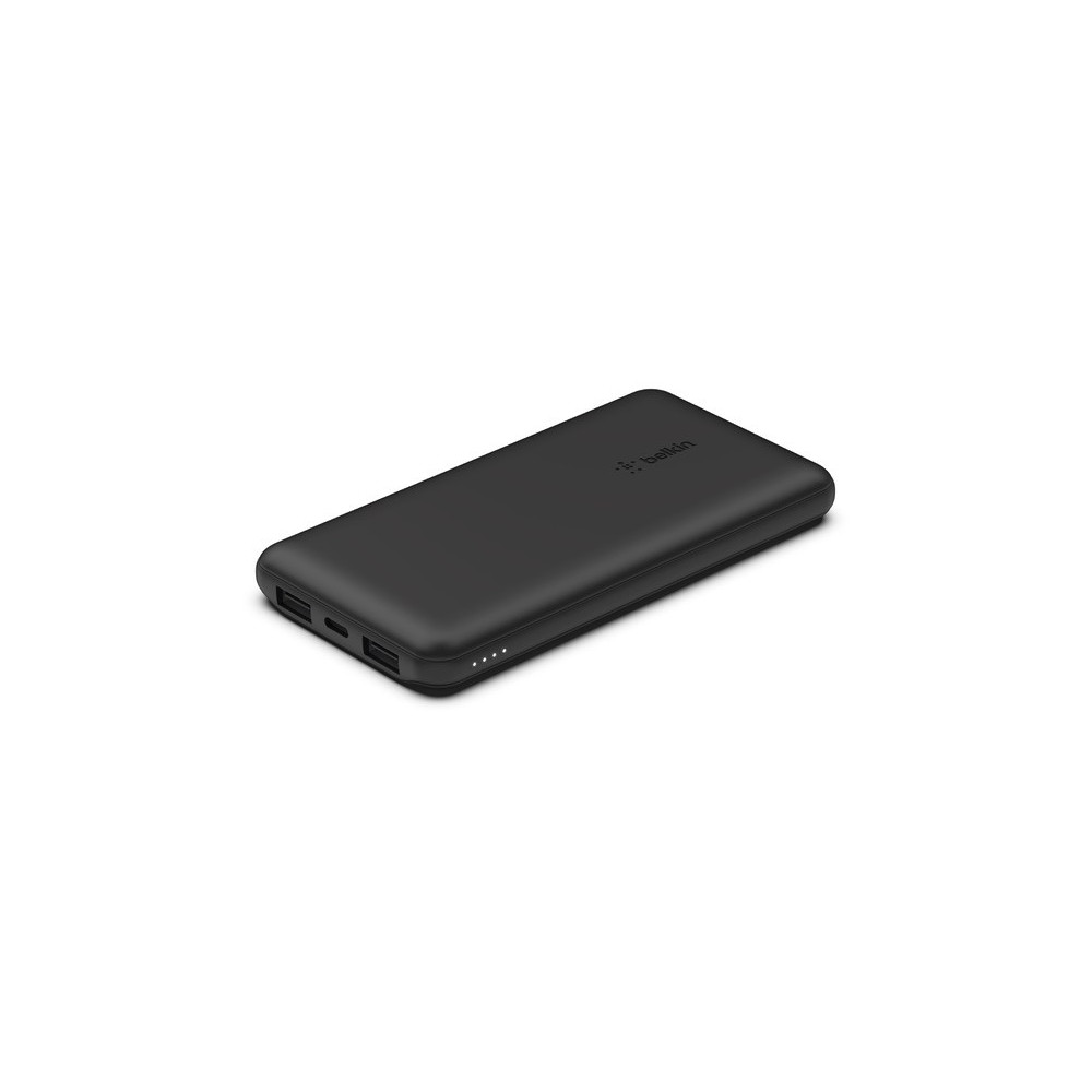 Power bank Belkin Boost Charge / 10.000 mAh / 15 W