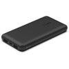 Power bank Belkin Boost Charge / 10.000 mAh / 15 W