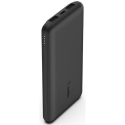 Power bank Belkin Boost...