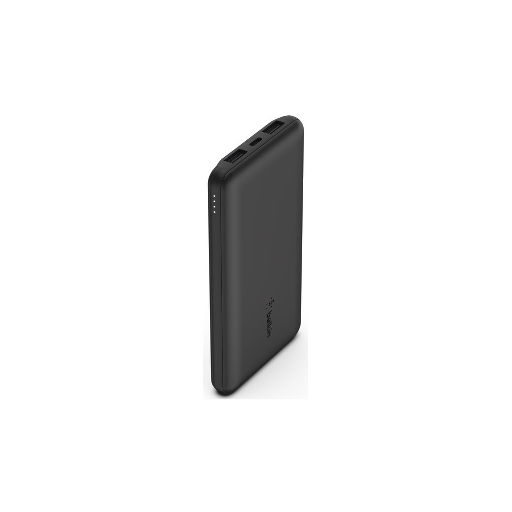 Power bank Belkin Boost Charge / 10.000 mAh / 15 W