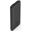 Power bank Belkin Boost Charge / 10.000 mAh / 15 W