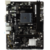 Carte mère Biostar B450MHP DDR4