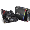 Carte mère Biostar B550GTQ DDR4