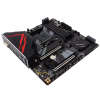 Carte mère Biostar B550GTQ DDR4