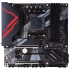 Carte mère Biostar B550GTQ DDR4
