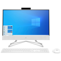 Pc de Bureau All in One Hp...