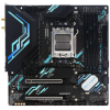 Carte mère Biostar B650EGTQ DDR5