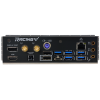 Carte mère Biostar B650EGTQ DDR5