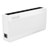 Swicth de Bureau Tenda S108 / 8 PORTS 10/100 MBPS