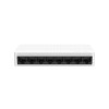 Swicth de Bureau Tenda S108 / 8 PORTS 10/100 MBPS