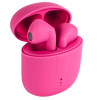 Écouteurs Sans Fil Setty TWS STWS-110 / Rose