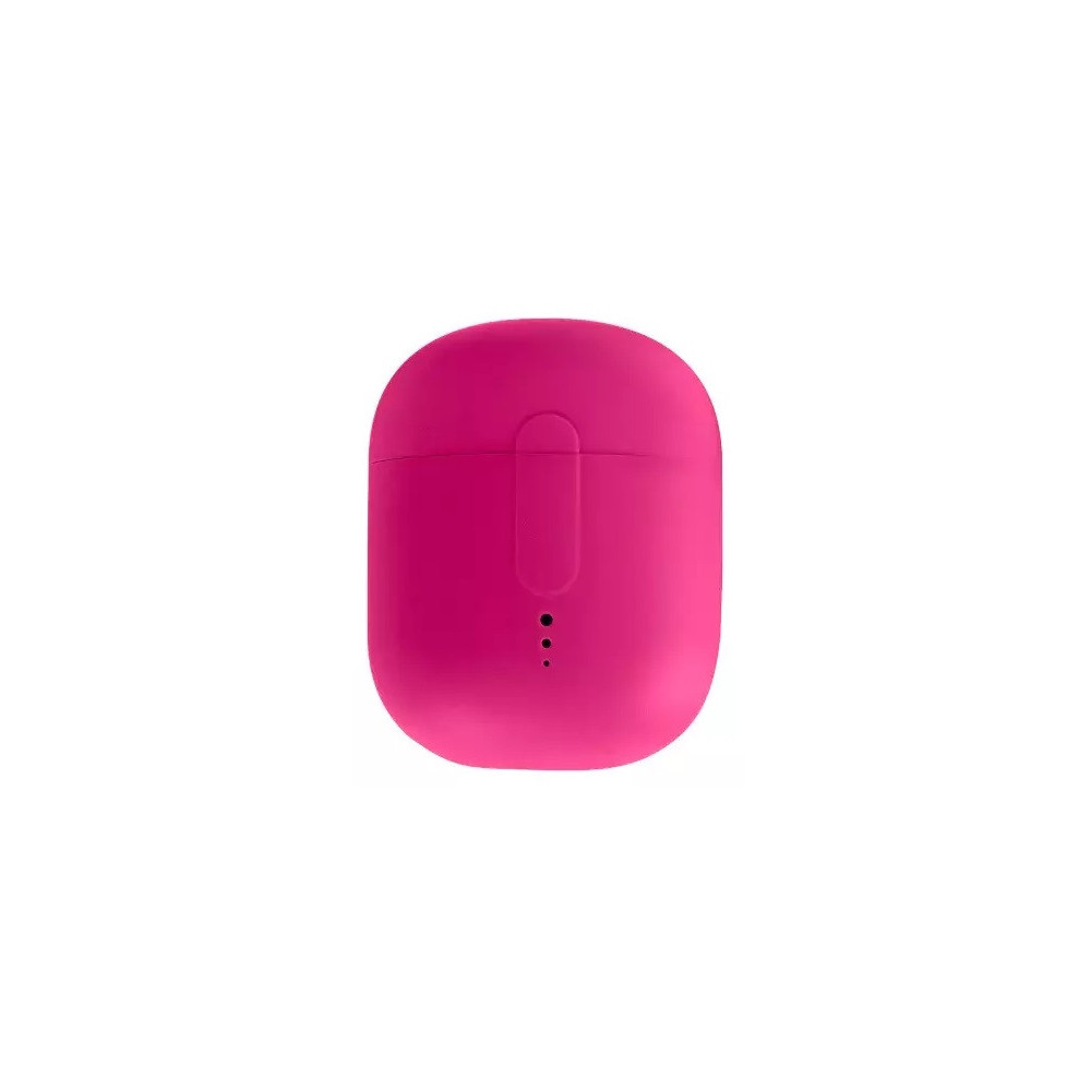 Écouteurs Sans Fil Setty TWS STWS-110 / Rose