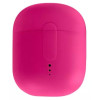 Écouteurs Sans Fil Setty TWS STWS-110 / Rose