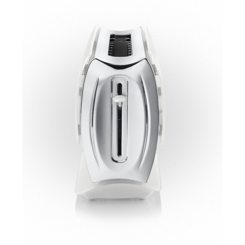 Grille pain Glass Touch Russell Hobbs