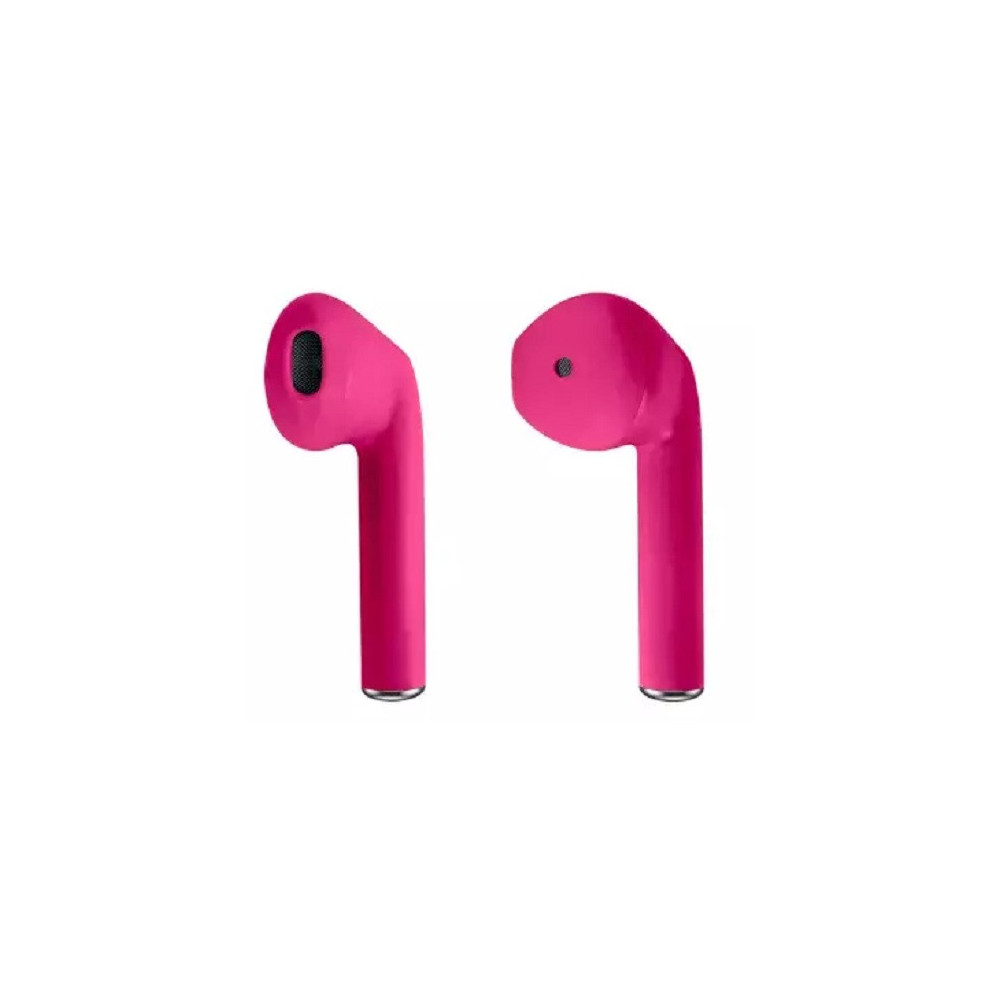 Écouteurs Sans Fil Setty TWS STWS-110 / Rose