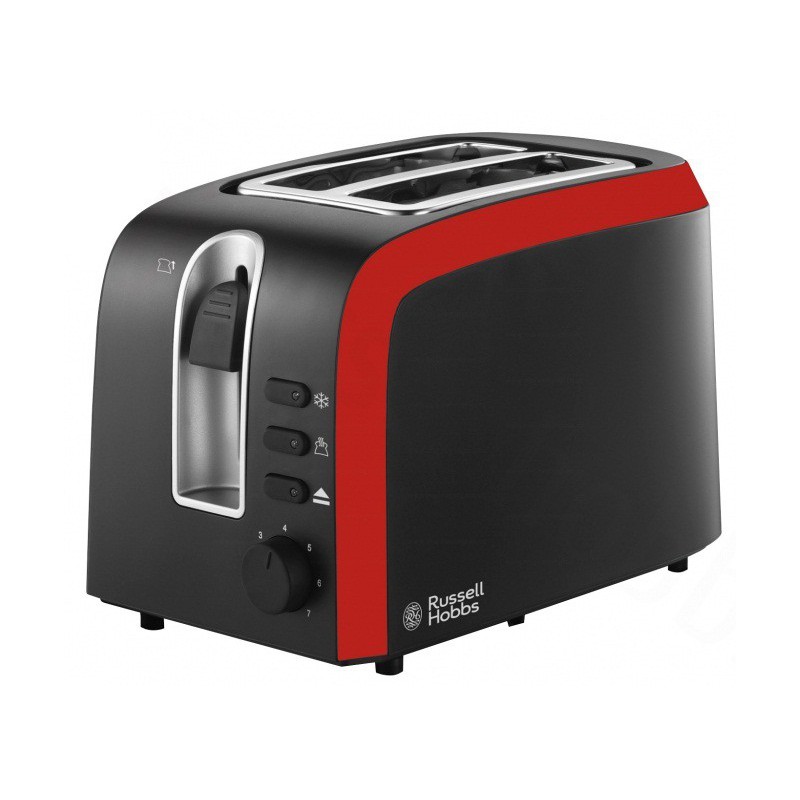 Grille pain Desire Russell Hobbs