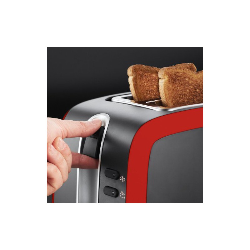 Grille pain Desire Russell Hobbs