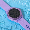 Smartwatch Forever ForeVive AMOLED ICON II GSM104408 | Smartwatch Tunisie | Tunisianet
